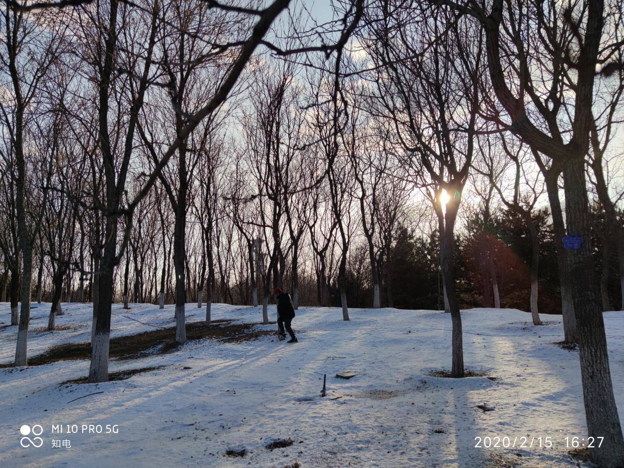 小米10pro的上手体验,小米10pro全方位测评