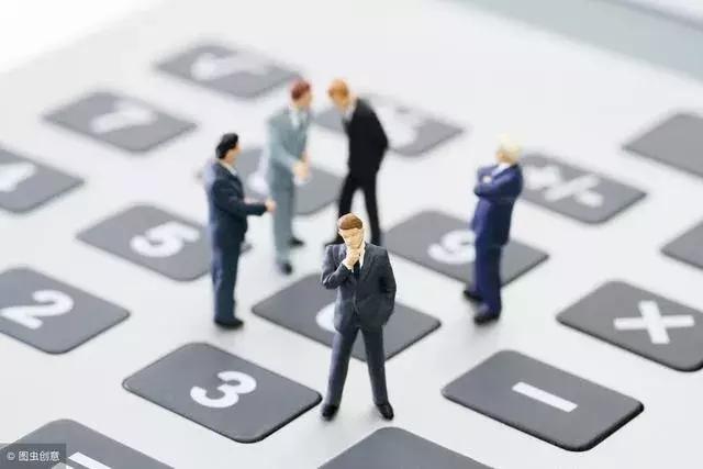 华泰汽车金融公司还存在吗,华泰汽车金融