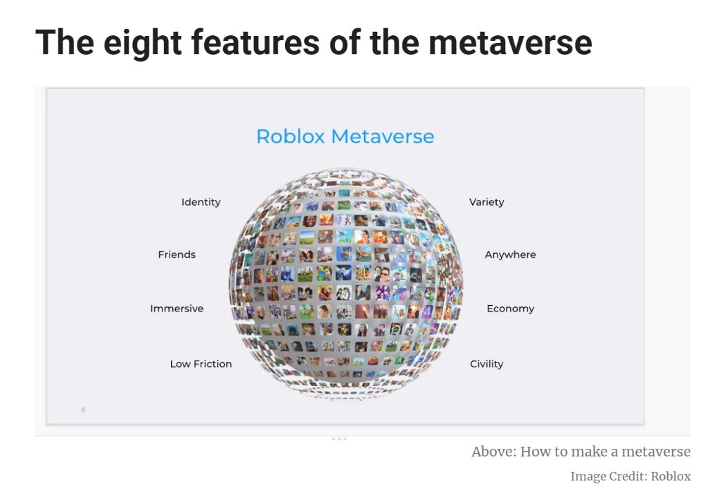 宇宙的尽头到底是什么网络语言,宇宙的尽头是什么网络梗