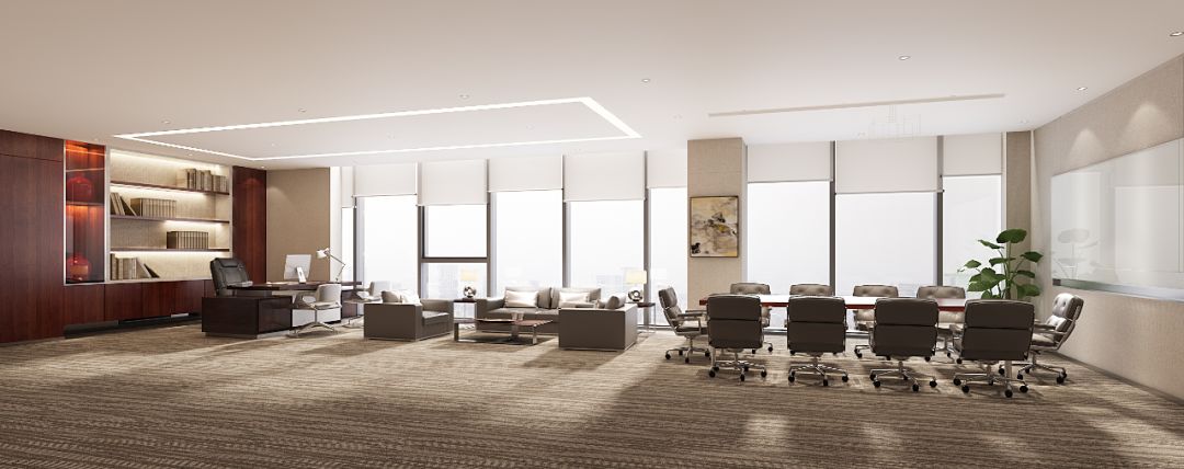 美庐益生菌果蔬奶粉,美庐臻高K2儿童奶粉