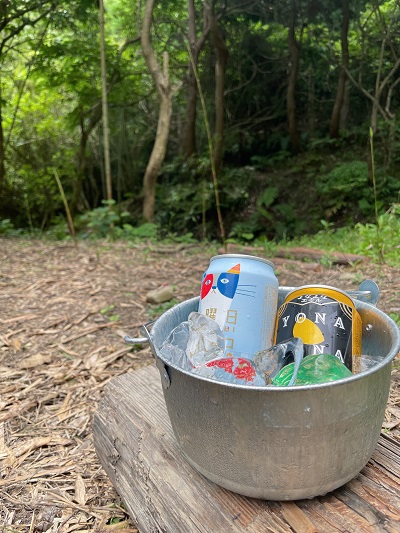 雨天露营怎样防潮防寒保暖,雷雨天户外露营怎么更安全