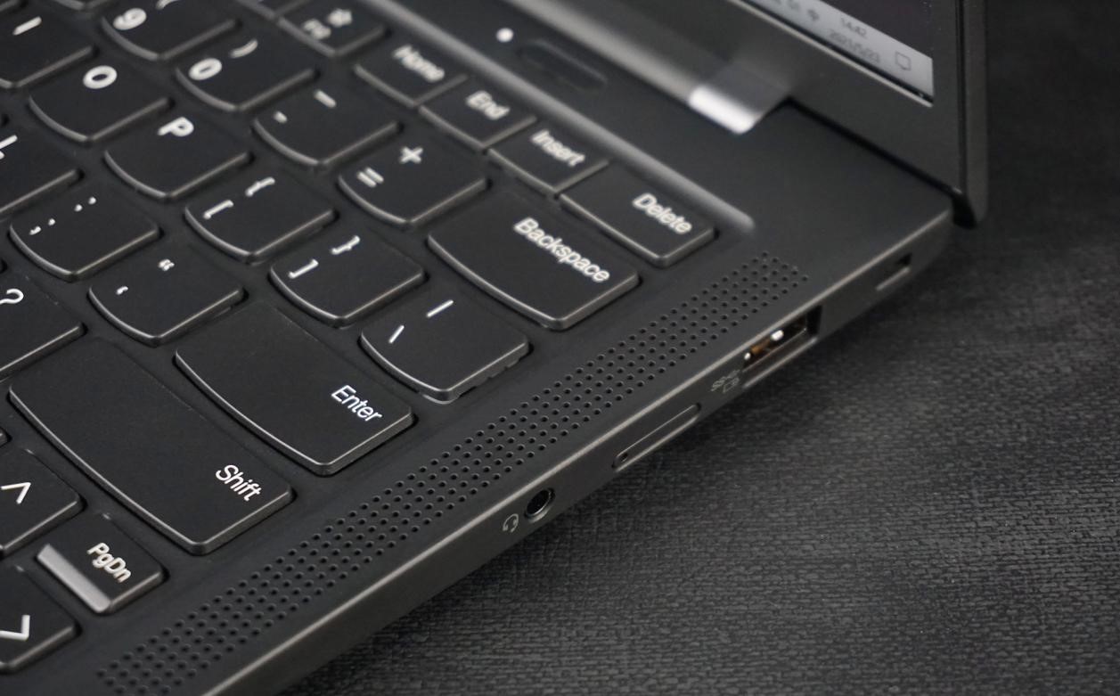 thinkpadx1carbongen10,thinkpad巅峰之作x1carbon2018款