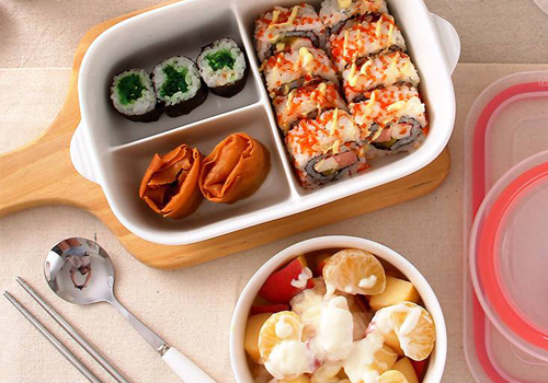 6个月宝宝添加辅食不拉屎怎么办,6-7月婴儿一天喂几次辅食食谱大全