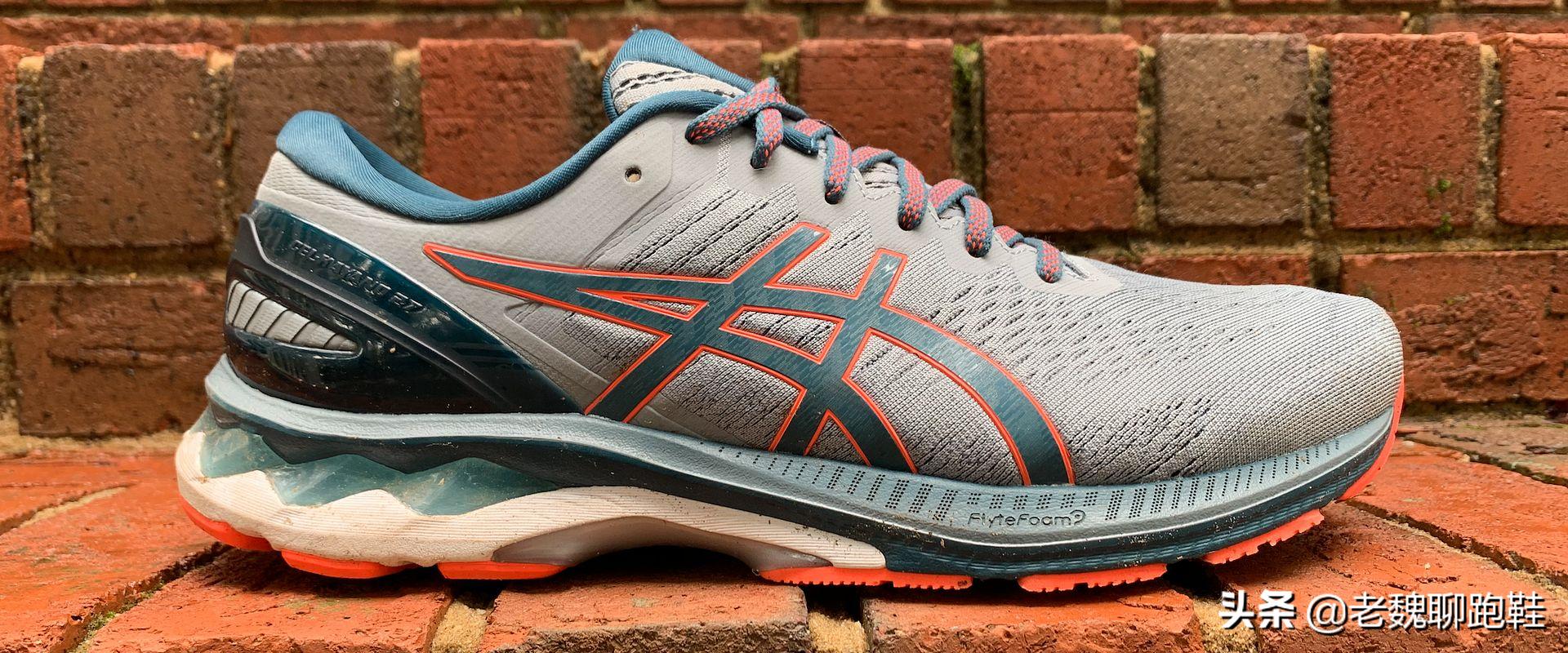 亚瑟士为什么不用gel,亚瑟士gel各版本