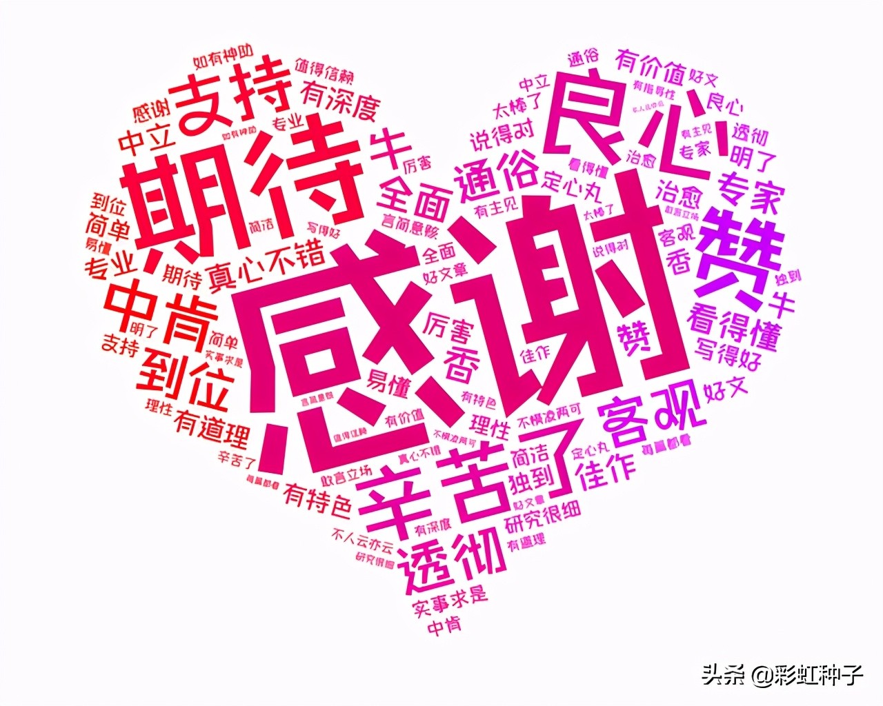 NO.579｜民生加银王亮-民生加银价值优选，值不值得买？