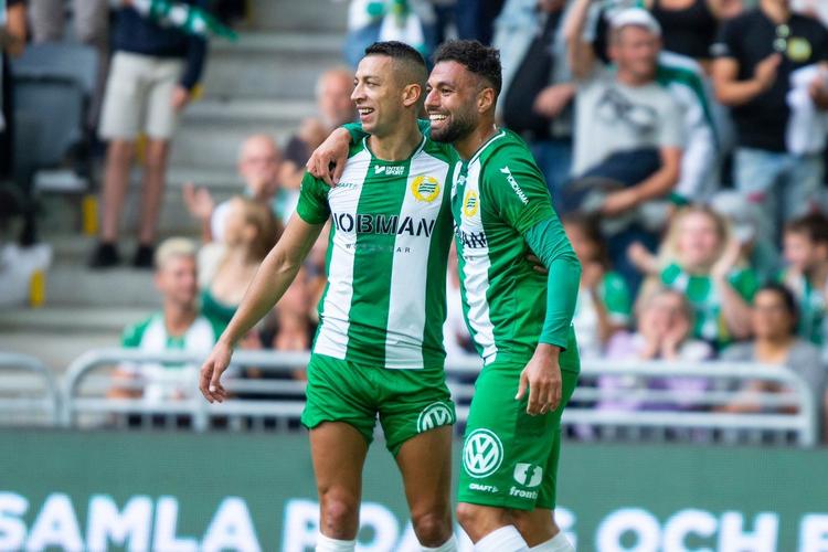 西甲塞尔塔vs巴列卡诺,西甲巴列卡诺vs马竞