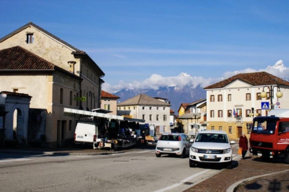 近视眼镜推荐学生男生,推荐几款比较好的近视眼镜