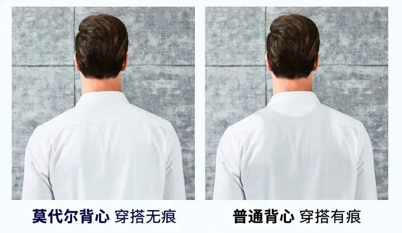 莫代尔纤维做衣服怎么样,莫代尔纤维衣服制作