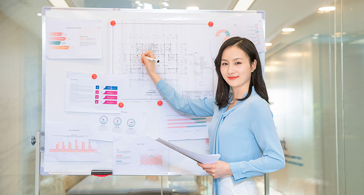 男性择偶最喜欢女性的职业排行榜,最不受男人欢迎的十大女性职业