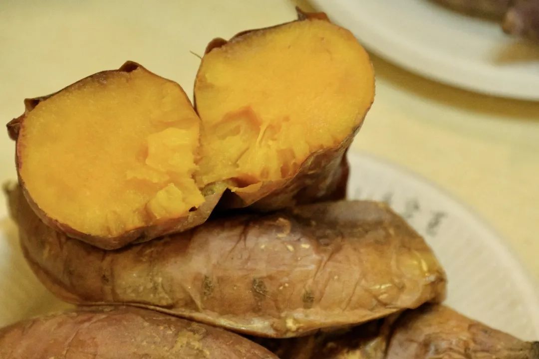 盒马大赛,盒马挑战赛