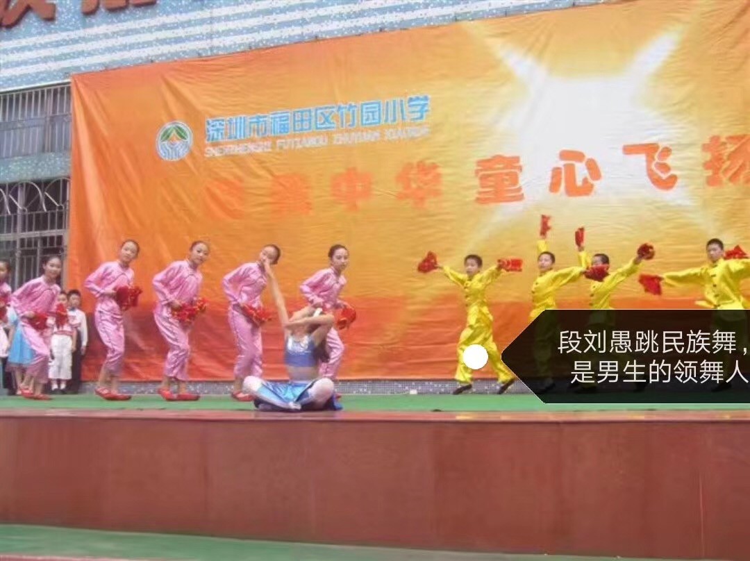 段刘愚为什么没入选国奥,国奥阵容张玉宁段刘愚