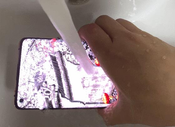 消费者视角评测,findx2pro发布多少钱