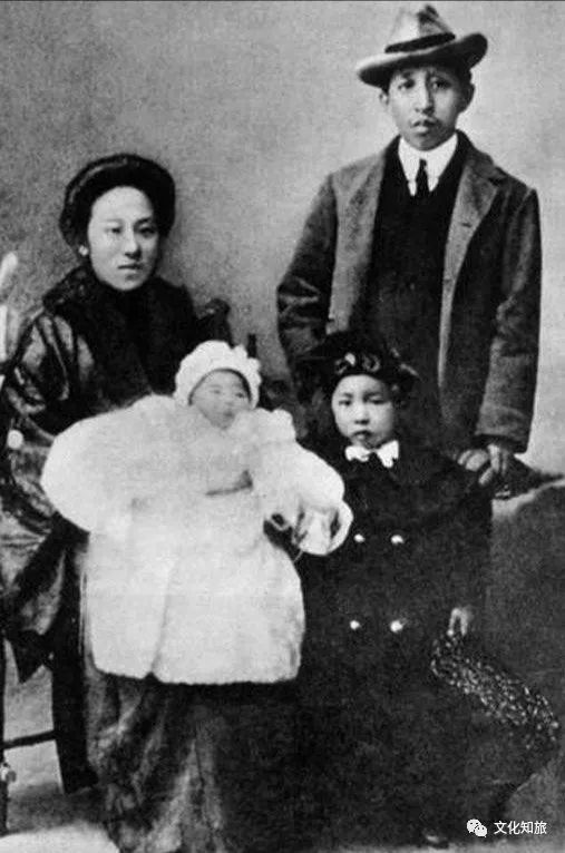 中国十大名寺之寒山寺,中国十大灵寺