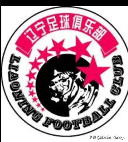 老虎俱乐部logo设计,老虎队足球俱乐部