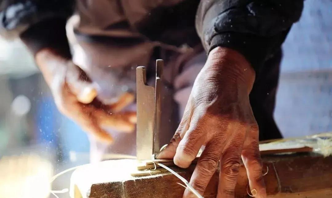 在临海这个远离喧嚷的台州小城里，还有哪些地方你还没浪过？