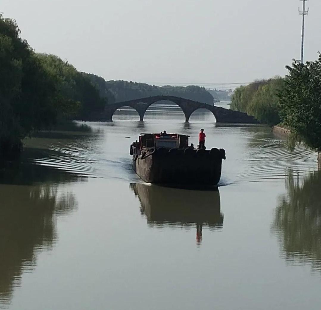 义马新建的桥,义马桥梁