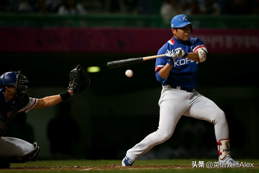 gamematchrace的区别,sportgame区别