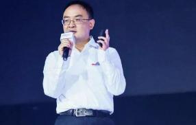 向海龙最新,百度向海龙