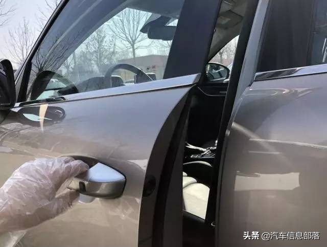 绉熻溅鍥炲杩囧勾鐤儏鏃犳硶杩樿溅,鐤儏鏈熼棿绉熻溅鍥炲杩囧勾鏃犳硶杩樿溅