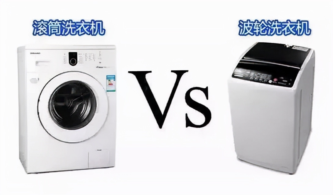 羽绒服在洗衣机里真的会爆炸吗,羽绒服可以用洗衣机烘干会爆炸吗