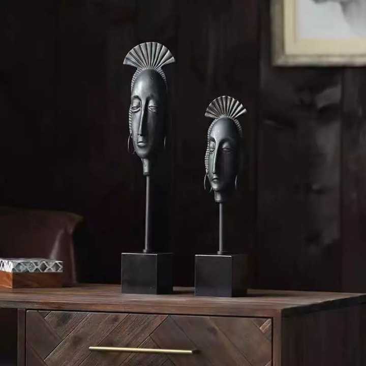 快来推荐你心目中优秀的家居品牌,一个值得推荐的家居品牌