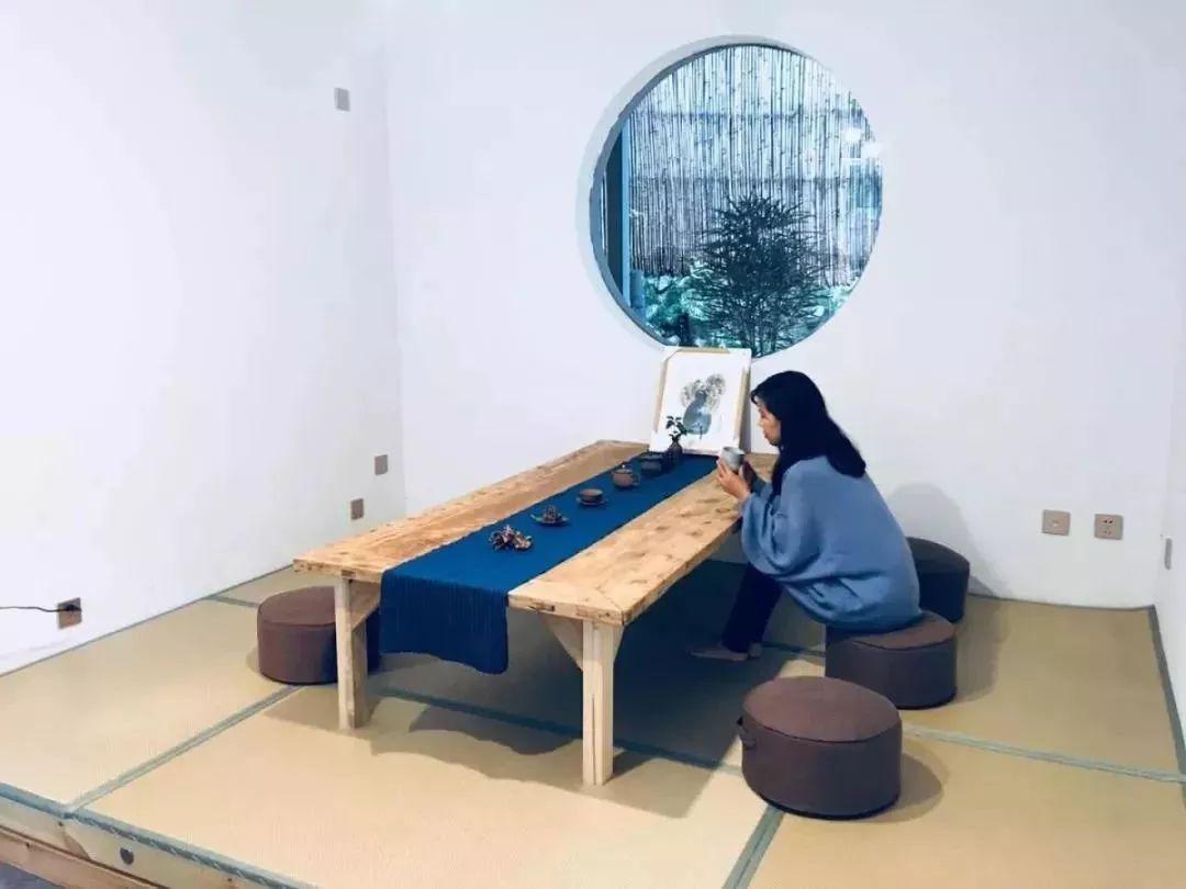 春节住哪里？水灵妹儿为你奉上都江堰最全住宿攻略，快来这里过一个幸福团圆年~