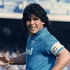 天下足球十大催泪文案,天下足球十大煽情文案视频