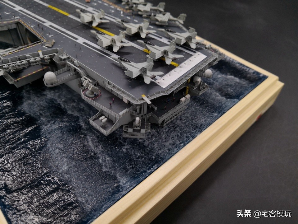 模玩展示,模玩秀