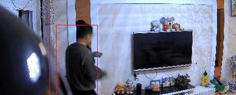 智能摄像头哪个牌子性价比高,智能摄像头哪款最好