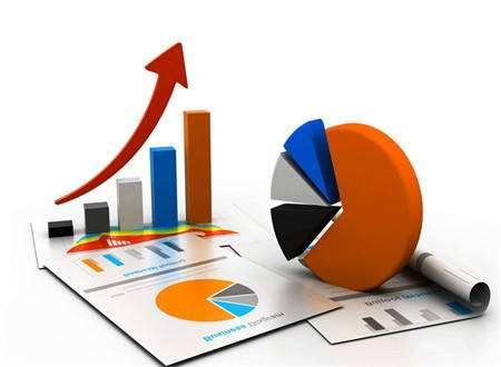 a股又有利好来临周三行情分析,a股又到变盘转折点