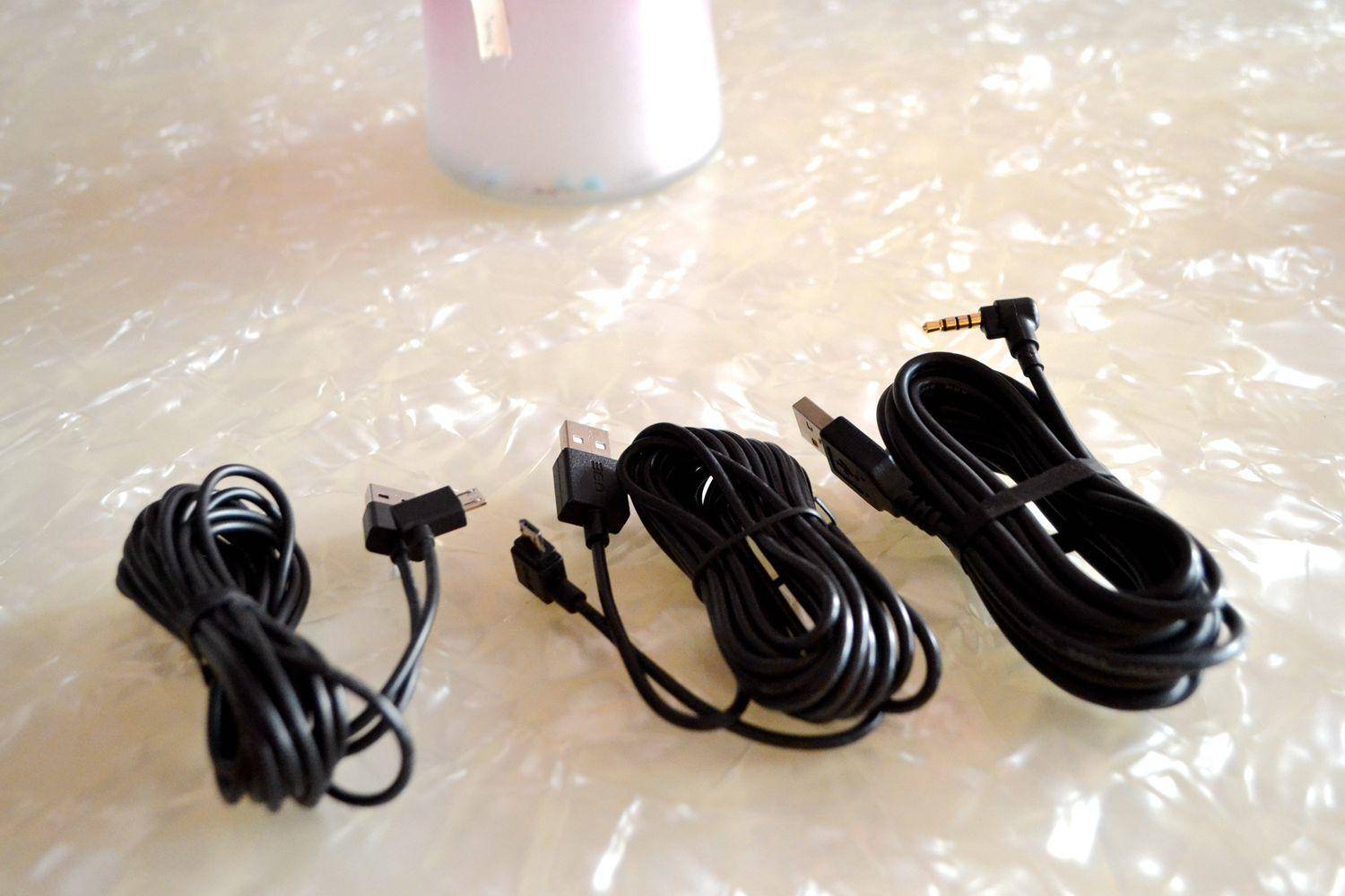 突然！都卖300多？70迈、360、盯盯拍横评，结局显而易见