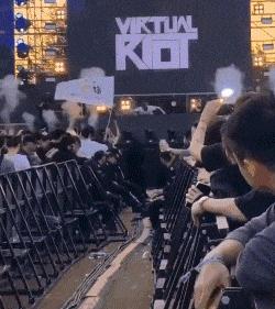 洗头发的时候很痒怎么办,为什么洗头发撕下来很痒