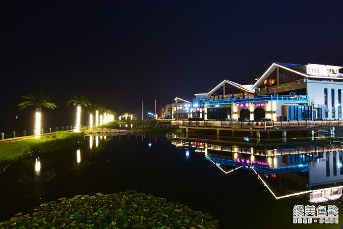 湖州黄金海岸,湖州太湖黄金海岸