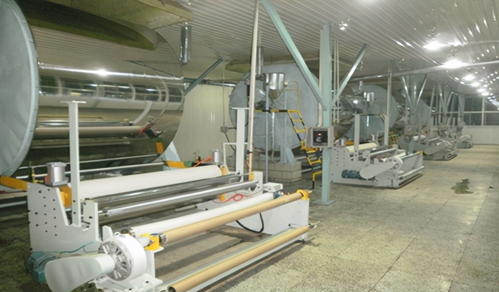 河北洁源环保科技有限公司,河北环保降解材料