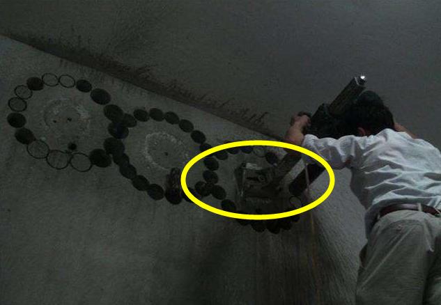 空调安装师傅上门服务要注意什么,空调免费安装还收费合理吗