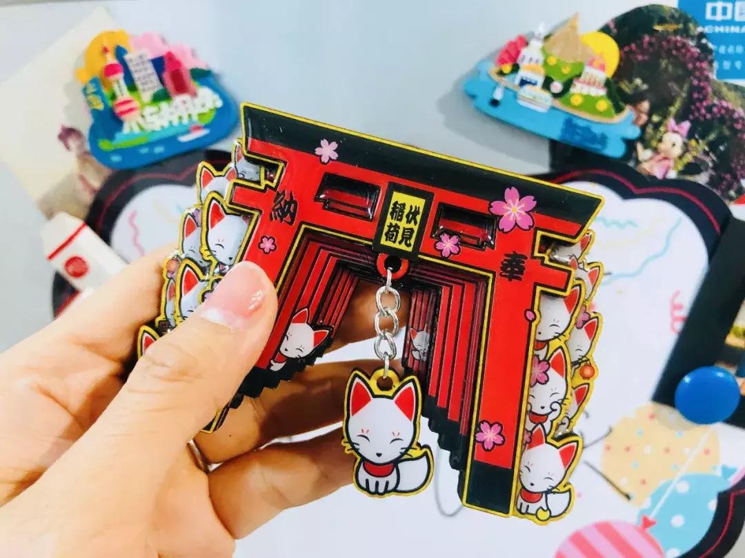 #Lili travel #日本樱花季之旅，畅游东京、京都、大阪！