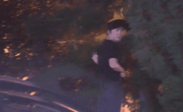 李云迪因嫖娼被警方拘留,李云迪因嫖娼被行政拘留