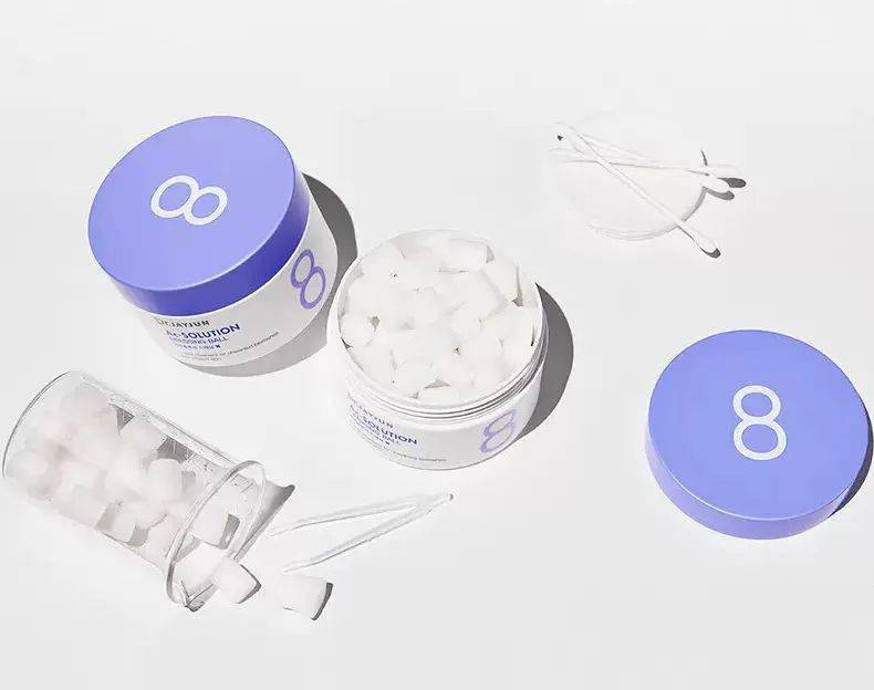 吐血推荐20种祛痘膏,吐血推荐无差评