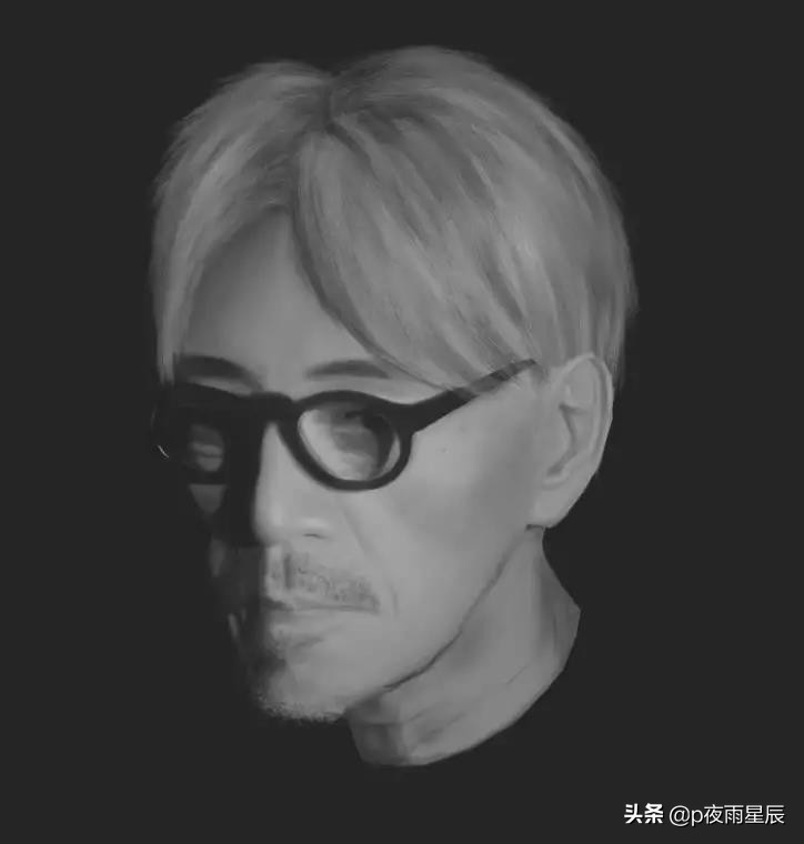 图片像素没了怎么办,图片像素不好怎么用ps处理