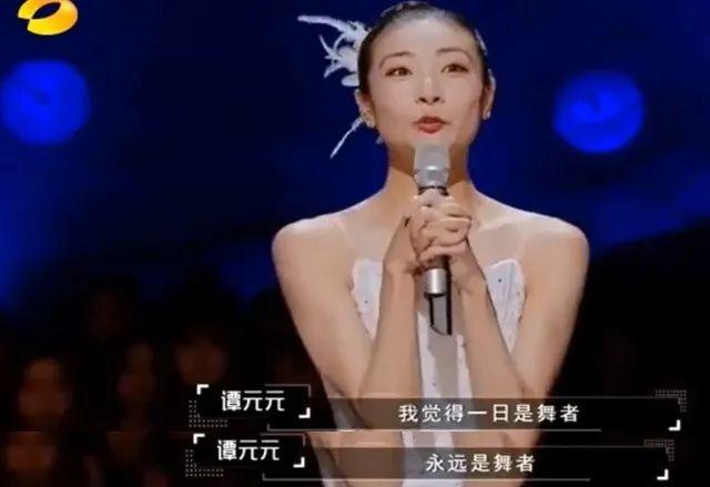 林志炫参加歌舞,林志炫歌手伴舞