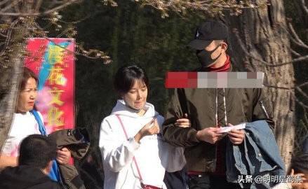 于小彤先跟海陆还是陈小纭在一起,于小彤更爱海陆还是更爱陈小纭