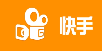 快手新手期过不了,快手新手直播后没有回放