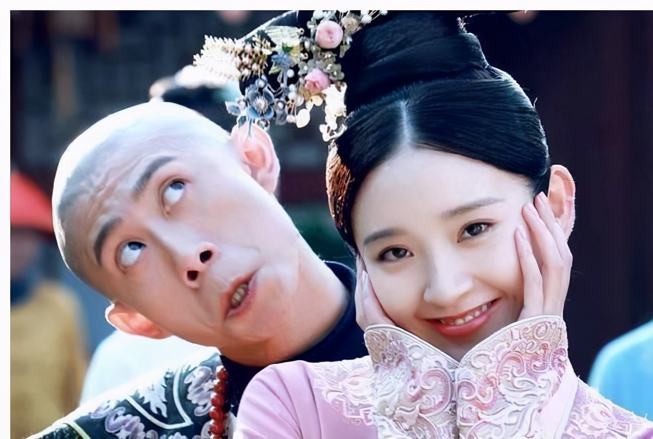 迎合观众到底好不好,迎合才是真理