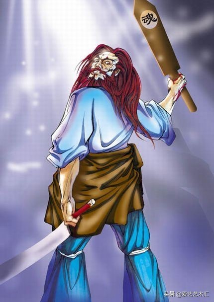 童年水浒卡,童年回忆水浒卡小视频