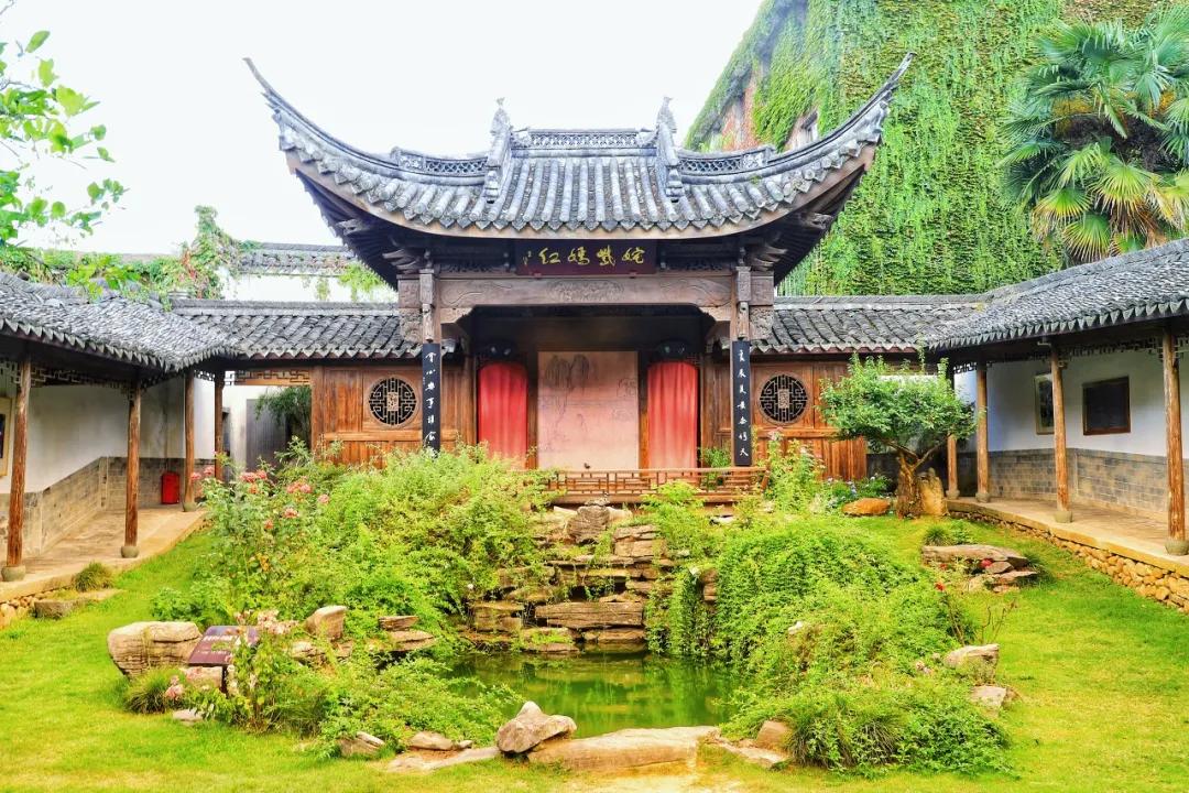 大明出了十六帝,大明出现枪神