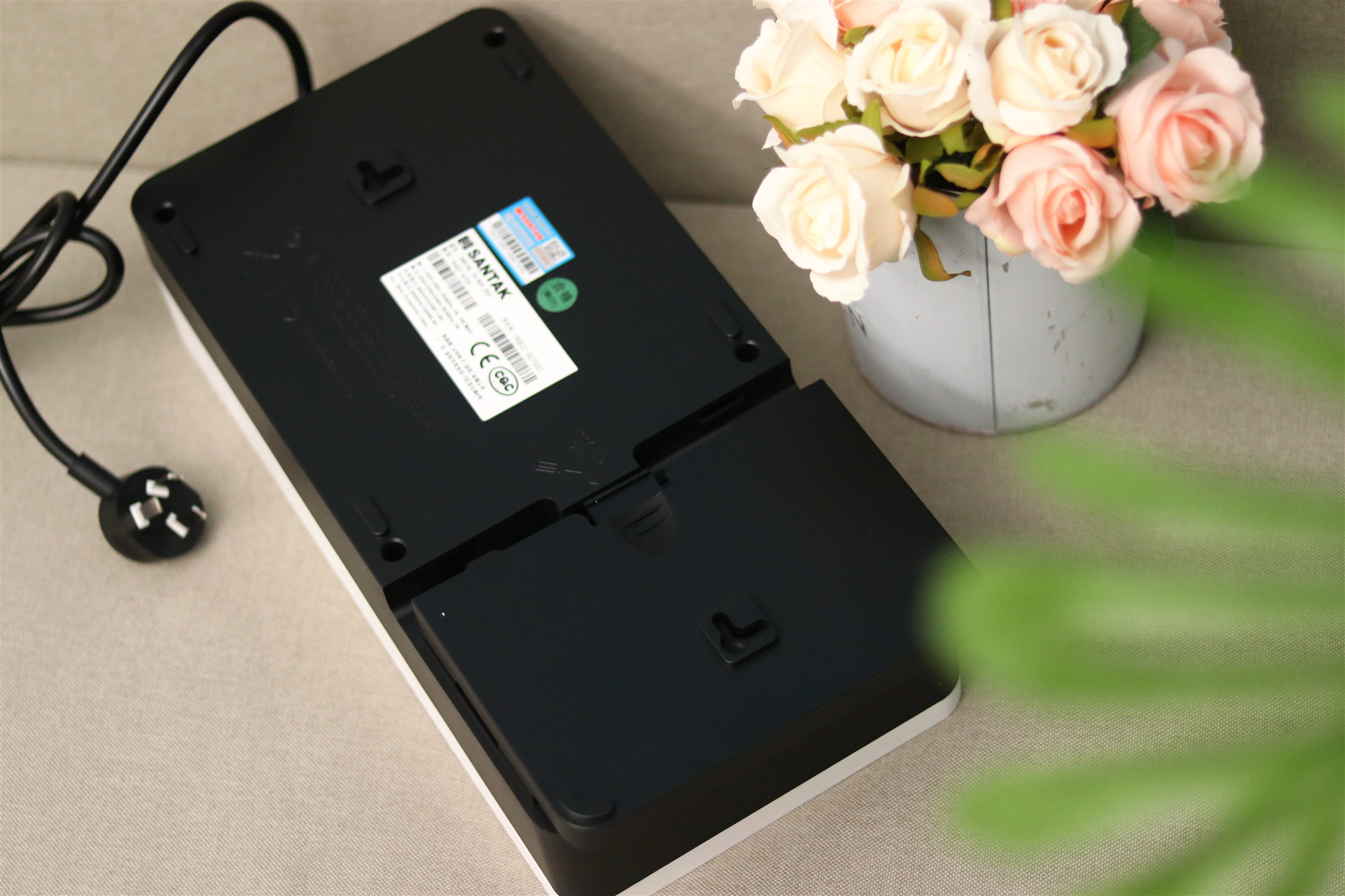 绐佺劧鍋滅數鍚庣數鑴戞枃浠惰兘涓嶈兘淇濆瓨,鐢佃剳涓嶉棿鏂數婧愯兘闀挎椂闂翠娇鐢ㄥ悧