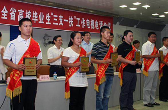 中国顶尖精英教育,精英教育公平吗