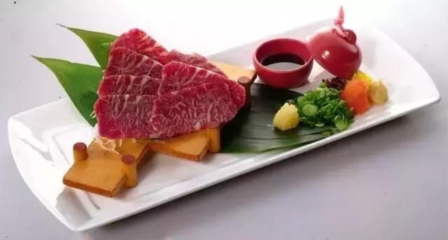 全球限量300台熊本熊,熊本熊上海见面会完整版