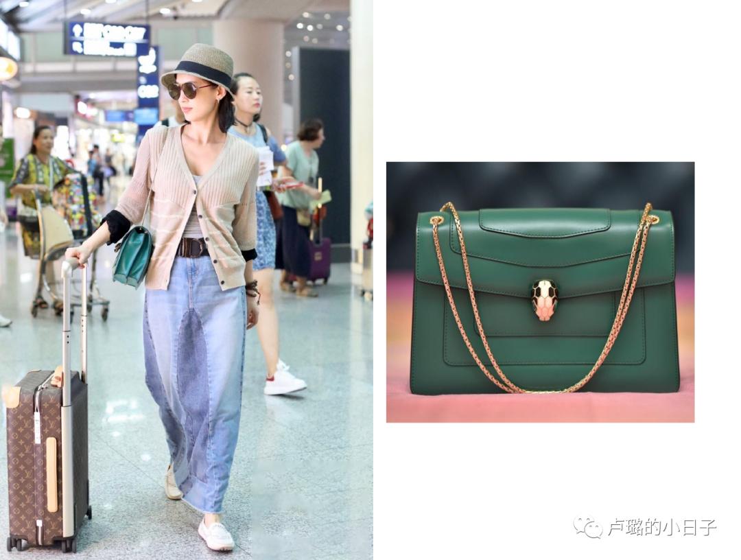 3分钟看乘风破浪的姐姐,看乘风破浪的姐姐第4季反应