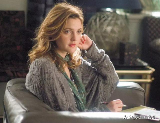 电影k歌情人免费完整版在线观看,推荐一部美国喜剧